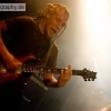 CRW_7366.jpg